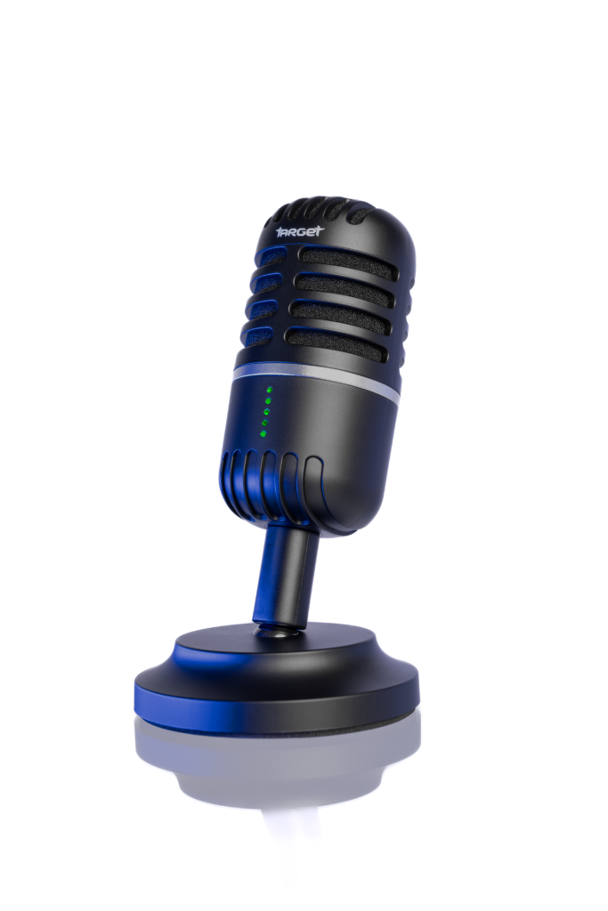 Lançamento Exclusivo Pichau em Promoção e Itens para dar o Upgrade para seu Setup, Confira Destaques da Pruumo do Trabalhador 5 Lançamento Exclusivo Pichau em Promoção e Itens para dar o Upgrade para seu Setup, Confira Destaques da Pruumo do Trabalhador DSC09421