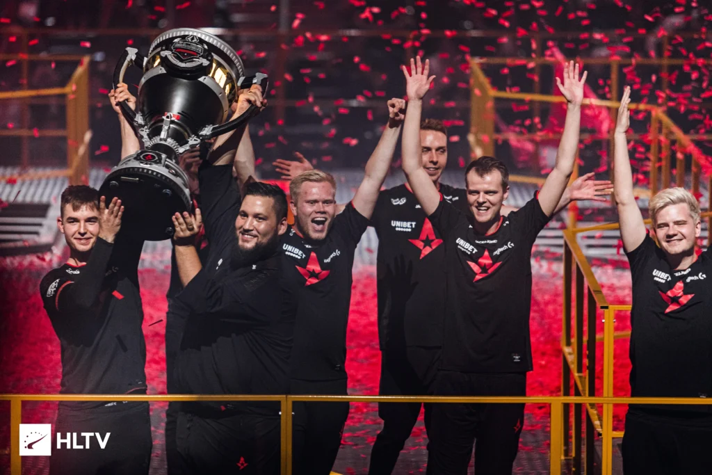 Marcado na história: dupreeh, o maior campeão mundial de CS:GO 5 Marcado na história: dupreeh, o maior campeão mundial de CS:GO FJuwUZ9nfxJ7raBMpFzGYt