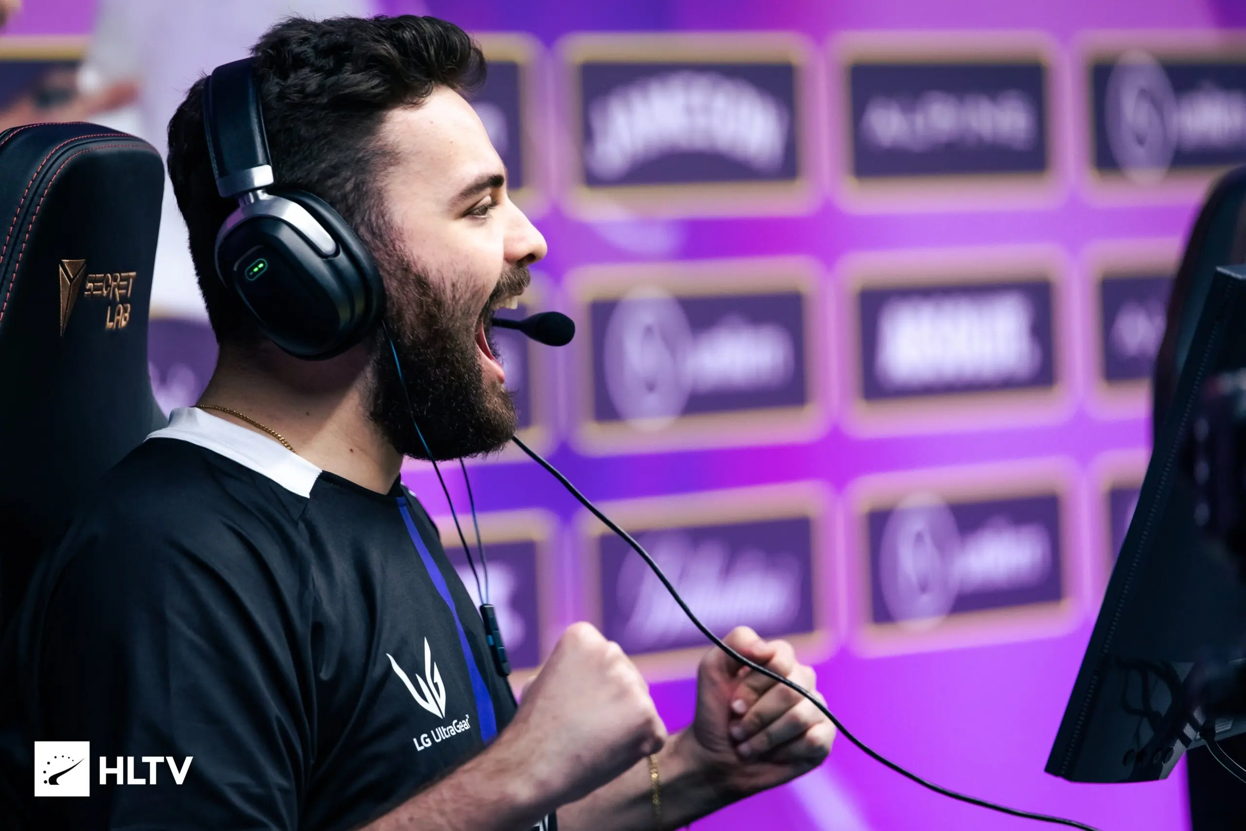 MIBR oferece oferta de R$ 1,4 milhão por Lucaozy, diz site 2 MIBR oferece oferta de R$ 1,4 milhão por Lucaozy, diz site FxeHBFFWAAgdyXp scaled.jpg