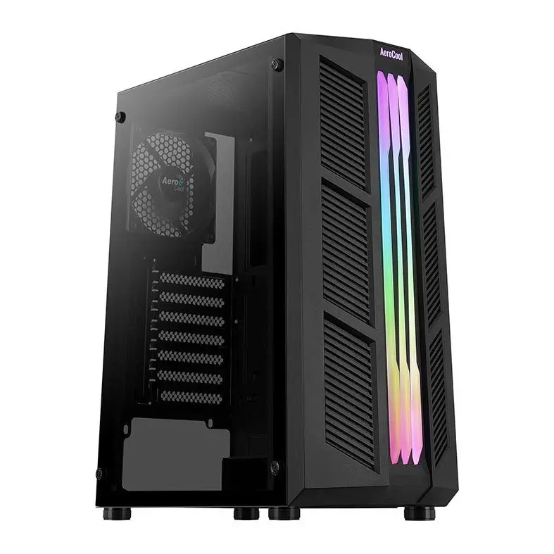 Water Coolers e Gabinetes Gamers que Deixará seu Setup mais refrescante, Confira as ofertas da Blaster Pruumo Pichau 3 Water Coolers e Gabinetes Gamers que Deixará seu Setup mais refrescante, Confira as ofertas da Blaster Pruumo Pichau GABINETE AEROCOOL PRIME RGB.jpg