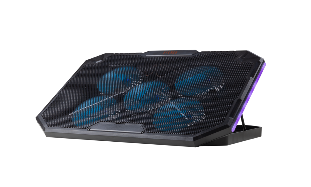 Base de notebook e Cadeira Gamer com Excelente Custo Beneficio, Confira os Produtos em Destaque da Pruumo do Trabalhador Pichau 3 Base de notebook e Cadeira Gamer com Excelente Custo Beneficio, Confira os Produtos em Destaque da Pruumo do Trabalhador Pichau IMG 1566
