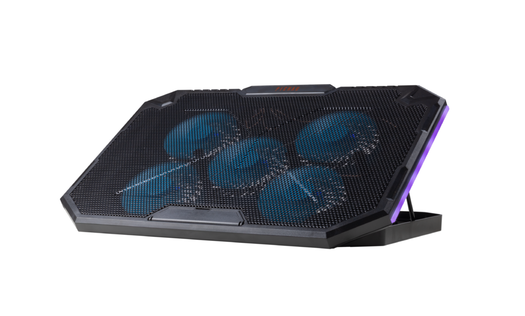 Base de notebook e Cadeira Gamer com Excelente Custo Beneficio, Confira os Produtos em Destaque da Pruumo do Trabalhador Pichau 3 Base de notebook e Cadeira Gamer com Excelente Custo Beneficio, Confira os Produtos em Destaque da Pruumo do Trabalhador Pichau IMG 1566