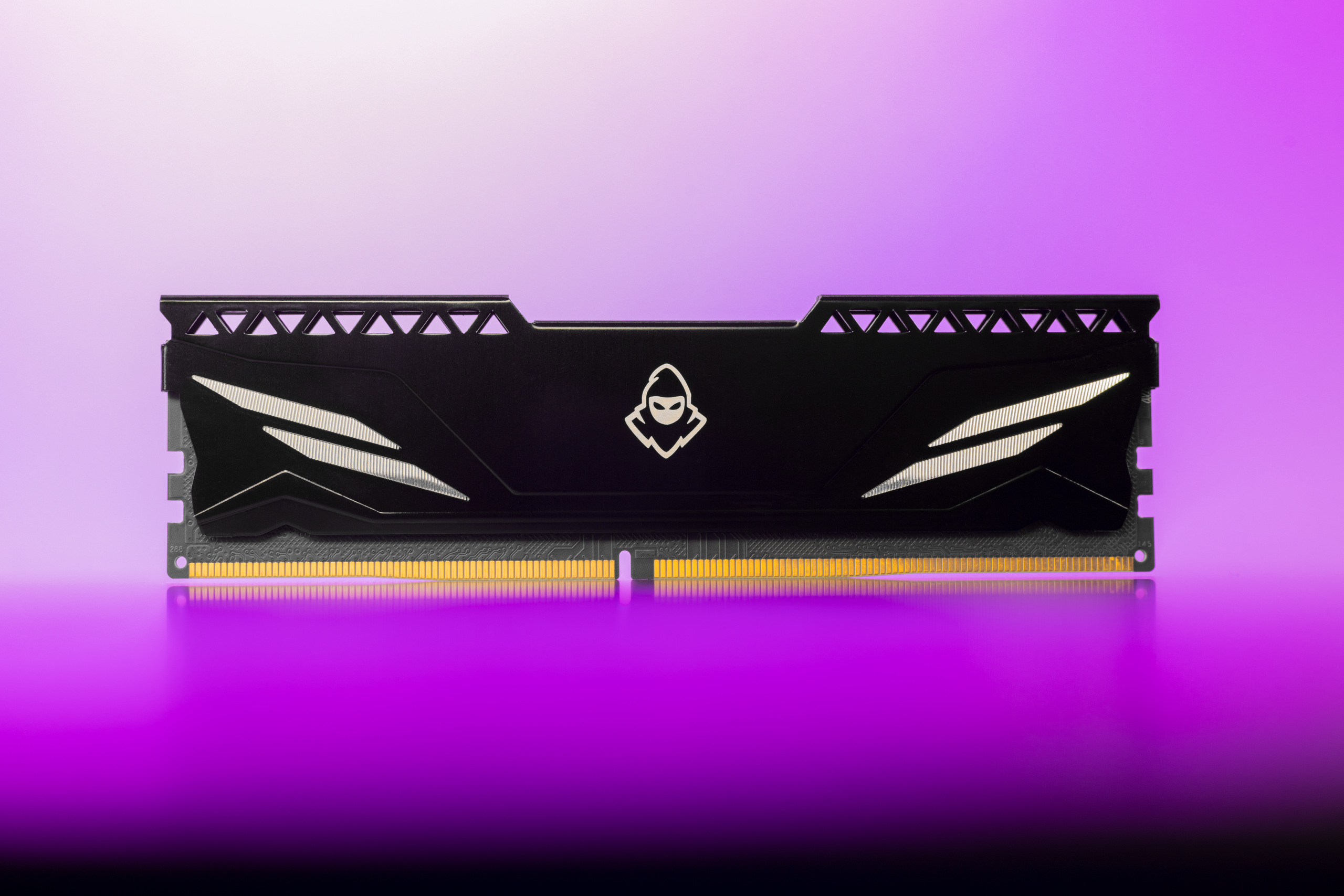 Dell faz alerta preocupante: crise da RAM ainda vai piorar muito IMG 7220.png
