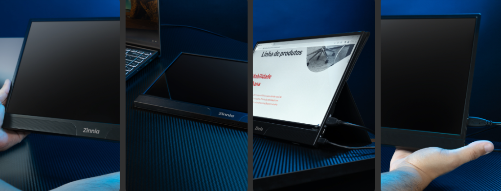 Base de notebook e Cadeira Gamer com Excelente Custo Beneficio, Confira os Produtos em Destaque da Pruumo do Trabalhador Pichau 2 Base de notebook e Cadeira Gamer com Excelente Custo Beneficio, Confira os Produtos em Destaque da Pruumo do Trabalhador Pichau Opera Instantaneo 2023 05 12 104905 www.pichau.com .br