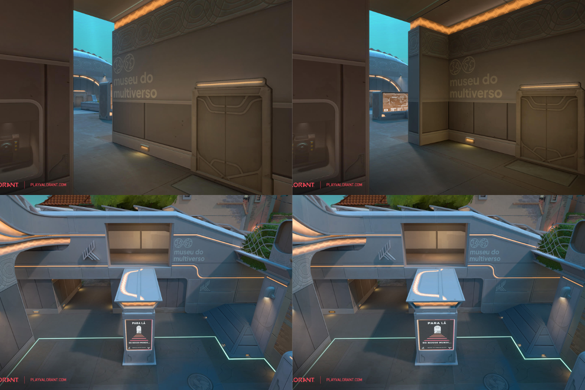 Riot Games revela alterações no mapa Pearl em VALORANT Sem nome 1200 × 800 px 12.png