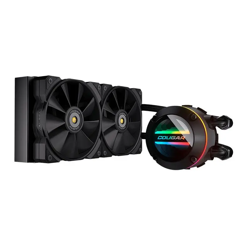 Water Coolers e Gabinetes Gamers que Deixará seu Setup mais refrescante, Confira as ofertas da Blaster Pruumo Pichau 2 Water Coolers e Gabinetes Gamers que Deixará seu Setup mais refrescante, Confira as ofertas da Blaster Pruumo Pichau WATER COOLER COUGAR POSEIDON GT 240.jpg