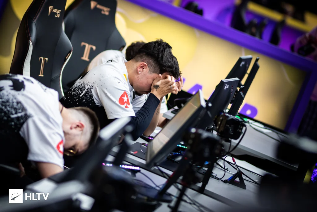 Agenda de E-sports: calendário de jogos da semana (15 à 21 de maio) ZKLIIlECdGYxR6bUqWa6l