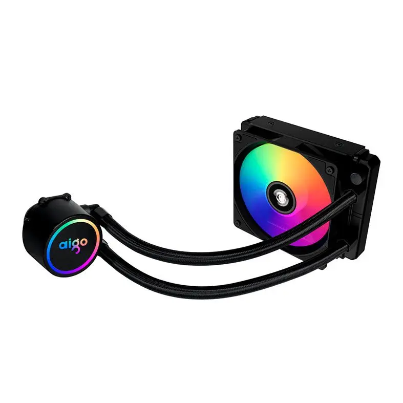 Os Produtos para Modernizar Seu Setup, Confira a Pruumo do Trabalhador 5 Os Produtos para Modernizar Seu Setup, Confira a Pruumo do Trabalhador acse120 bk2 1.jpg