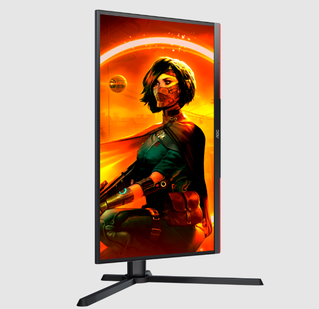 Conheça o AOC Destiny 25G3ZM, monitor de 240Hz da linha gamer Agon agon by aoc2.png