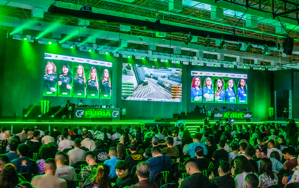 CS2: BGS confirma torneio feminino atracao 23 esports.png