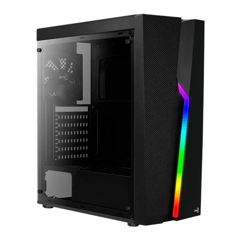 Os Produtos para Modernizar Seu Setup, Confira a Pruumo do Trabalhador 3 Os Produtos para Modernizar Seu Setup, Confira a Pruumo do Trabalhador bolt a bk v15.jpg