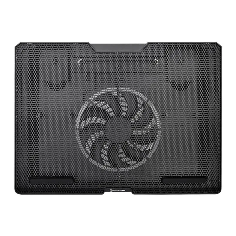 Os Produtos para Modernizar Seu Setup, Confira a Pruumo do Trabalhador 4 Os Produtos para Modernizar Seu Setup, Confira a Pruumo do Trabalhador cl n015 pl14bl a2.jpg
