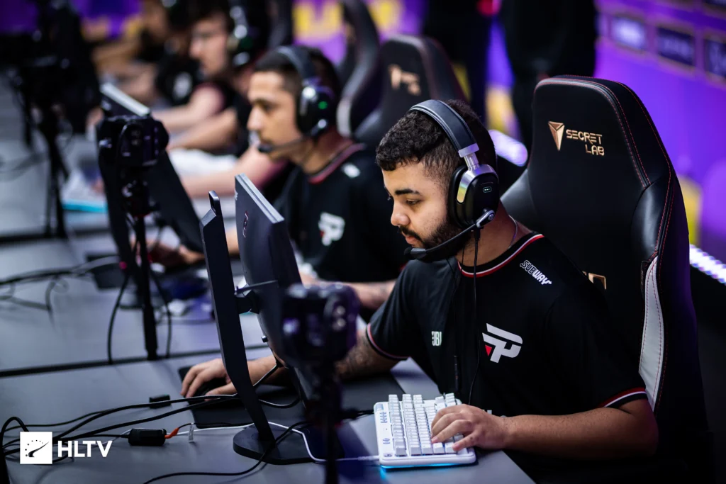 Agenda de E-sports: calendário de jogos da semana (22 à 28 de maio) f1wMR8kPU0yCSc5qF 0Rai