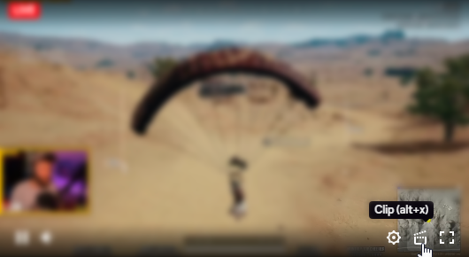 Twitch anuncia nova ferramenta para edição de clips image 2.png