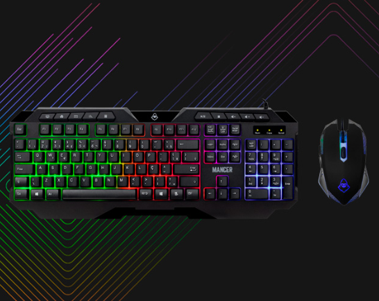 Periféricos para Dar um Upgrade no Seu Setup, Pruumos do Dia Pichau 3 Periféricos para Dar um Upgrade no Seu Setup, Pruumos do Dia Pichau imagem 2023 05 05 123116043.png
