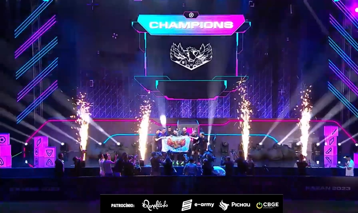 R10 Team é vice-campeã do Games of the future imagem 2023 05 19 095702758.png