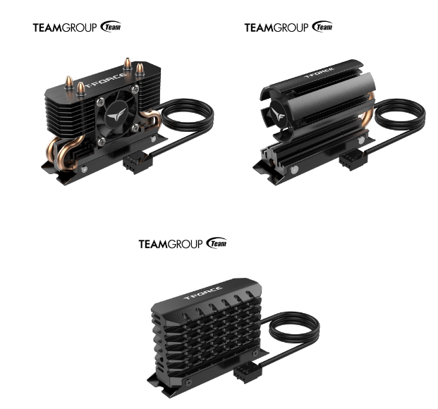 TEAMGROUP anuncia lista de lançamentos para COMPUTEX 2023 5 TEAMGROUP anuncia lista de lançamentos para COMPUTEX 2023 imagem 2023 05 26 132615026.png