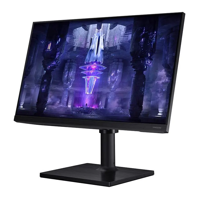 Periféricos para Dar um Upgrade no Seu Setup, Pruumos do Dia Pichau 2 Periféricos para Dar um Upgrade no Seu Setup, Pruumos do Dia Pichau ls24bg300elmzd6.jpg