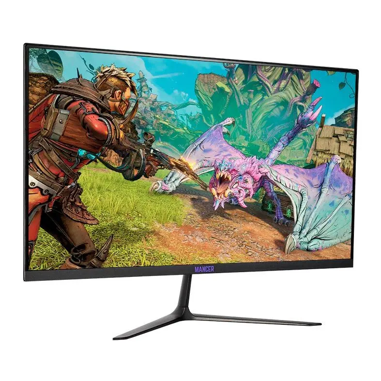 Cadeira Gamer e Monitor FULL HD de Alta Performance com Preços Acessíveis, Confira os Destaques da Blaster Pruumo Pichau 4 Cadeira Gamer e Monitor FULL HD de Alta Performance com Preços Acessíveis, Confira os Destaques da Blaster Pruumo Pichau mcr hzn24 bl10112502 1.jpg