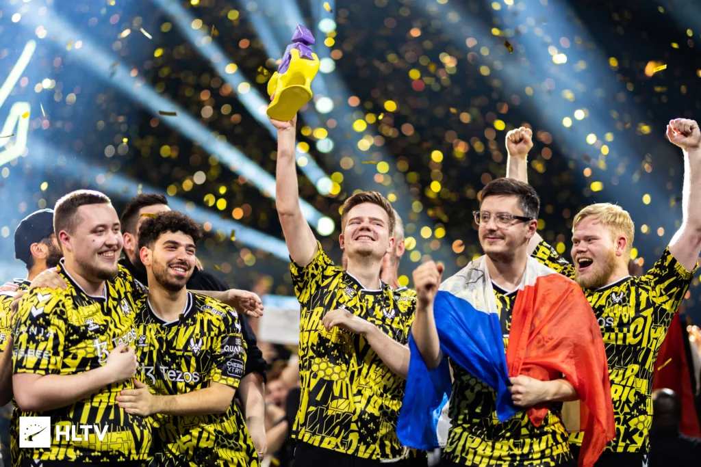 Marcado na história: dupreeh, o maior campeão mundial de CS:GO 6 Marcado na história: dupreeh, o maior campeão mundial de CS:GO oqZKGSzOQ9 H t7o7ciyeD