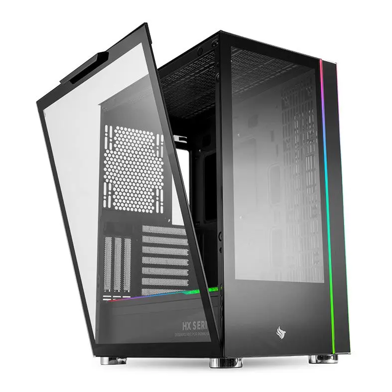 Cadeira Gamer e Monitor FULL HD de Alta Performance com Preços Acessíveis, Confira os Destaques da Blaster Pruumo Pichau 3 Cadeira Gamer e Monitor FULL HD de Alta Performance com Preços Acessíveis, Confira os Destaques da Blaster Pruumo Pichau pg hx6 bl01114.jpg