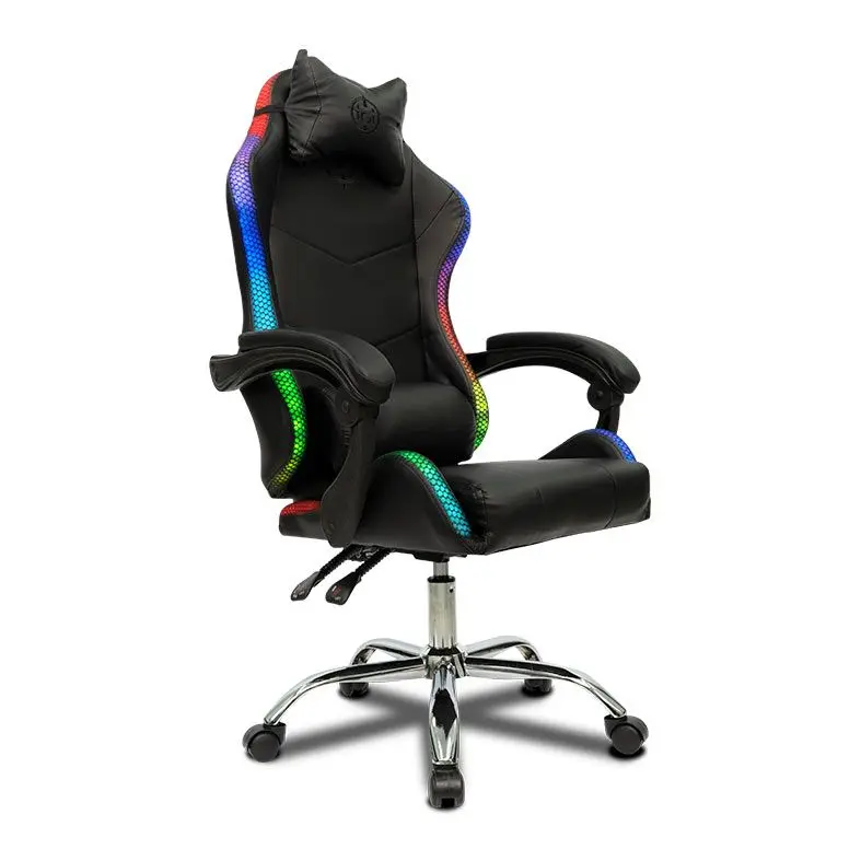 Cadeira Gamer e Monitor FULL HD de Alta Performance com Preços Acessíveis, Confira os Destaques da Blaster Pruumo Pichau 2 Cadeira Gamer e Monitor FULL HD de Alta Performance com Preços Acessíveis, Confira os Destaques da Blaster Pruumo Pichau tgt hr rgb017.jpg