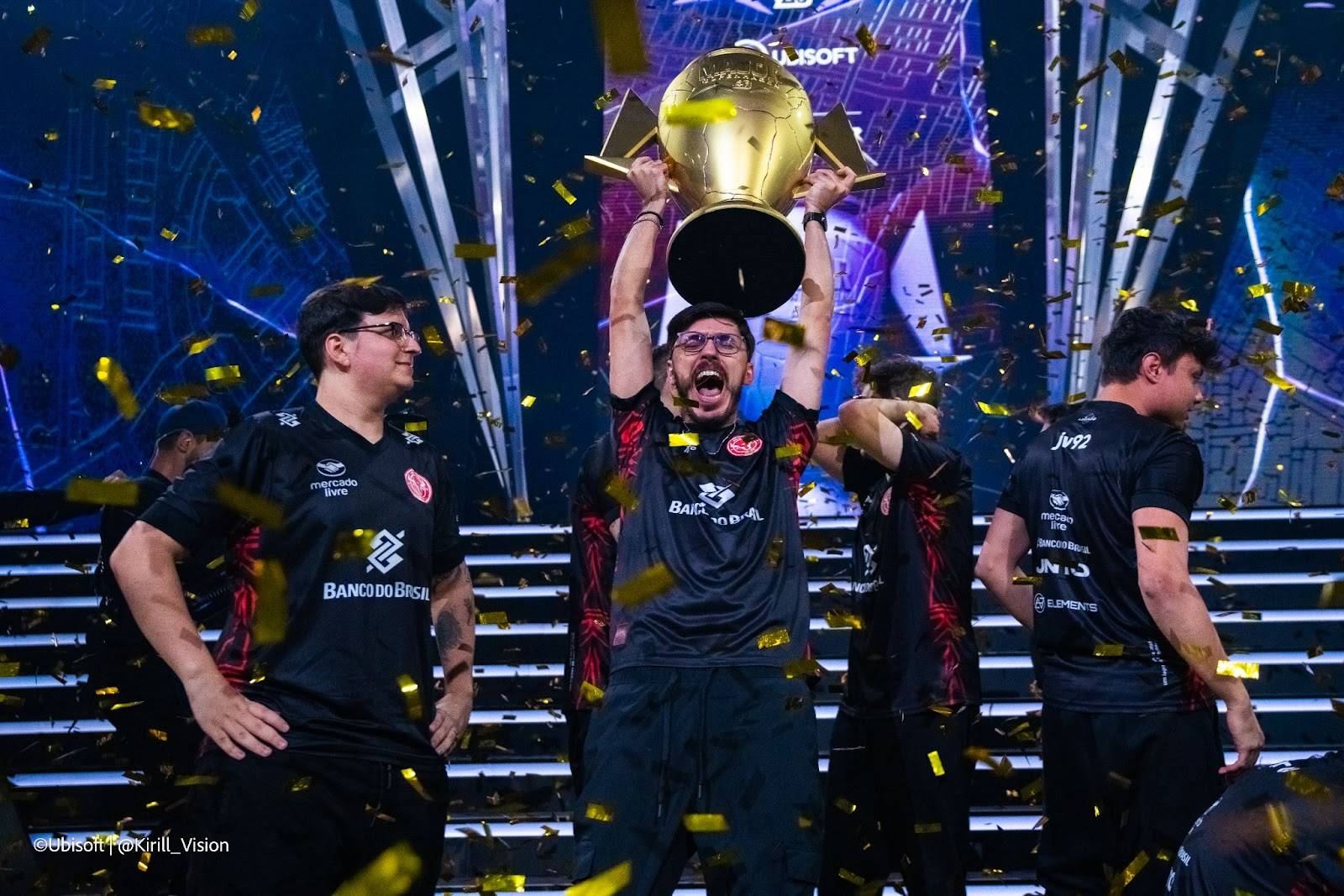 Todos os títulos do Brasil no FPS em 2023 unnamed 11.png