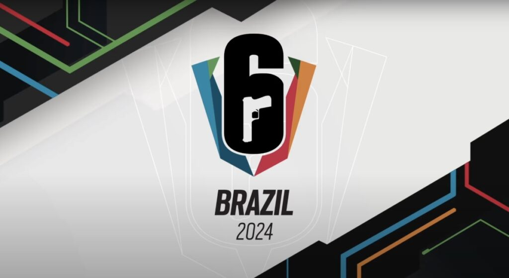 País do FPS: com mais um título mundial, Rainbow Six Siege continua legado do CS:GO unnamed 13.png