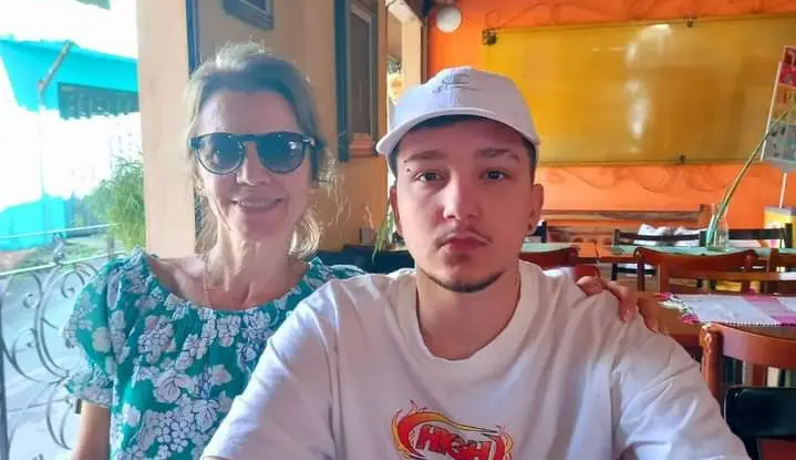 PUBG Mobile: Conheça as mães que apoiaram seus filhos no cenário unnamed 2 1 e1683962381201.jpg