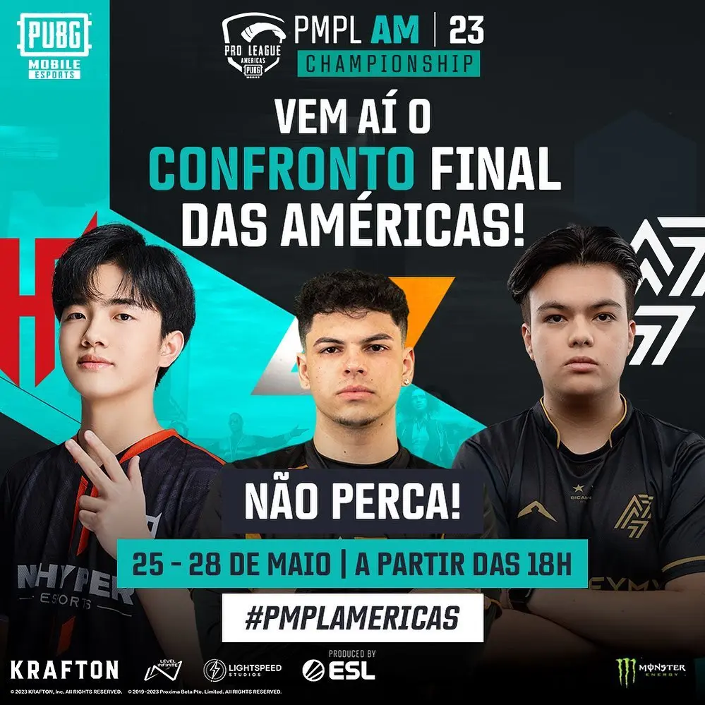 Guia da PMPL Americas 2023 de PUBG Mobile unnamed 4 2.jpg