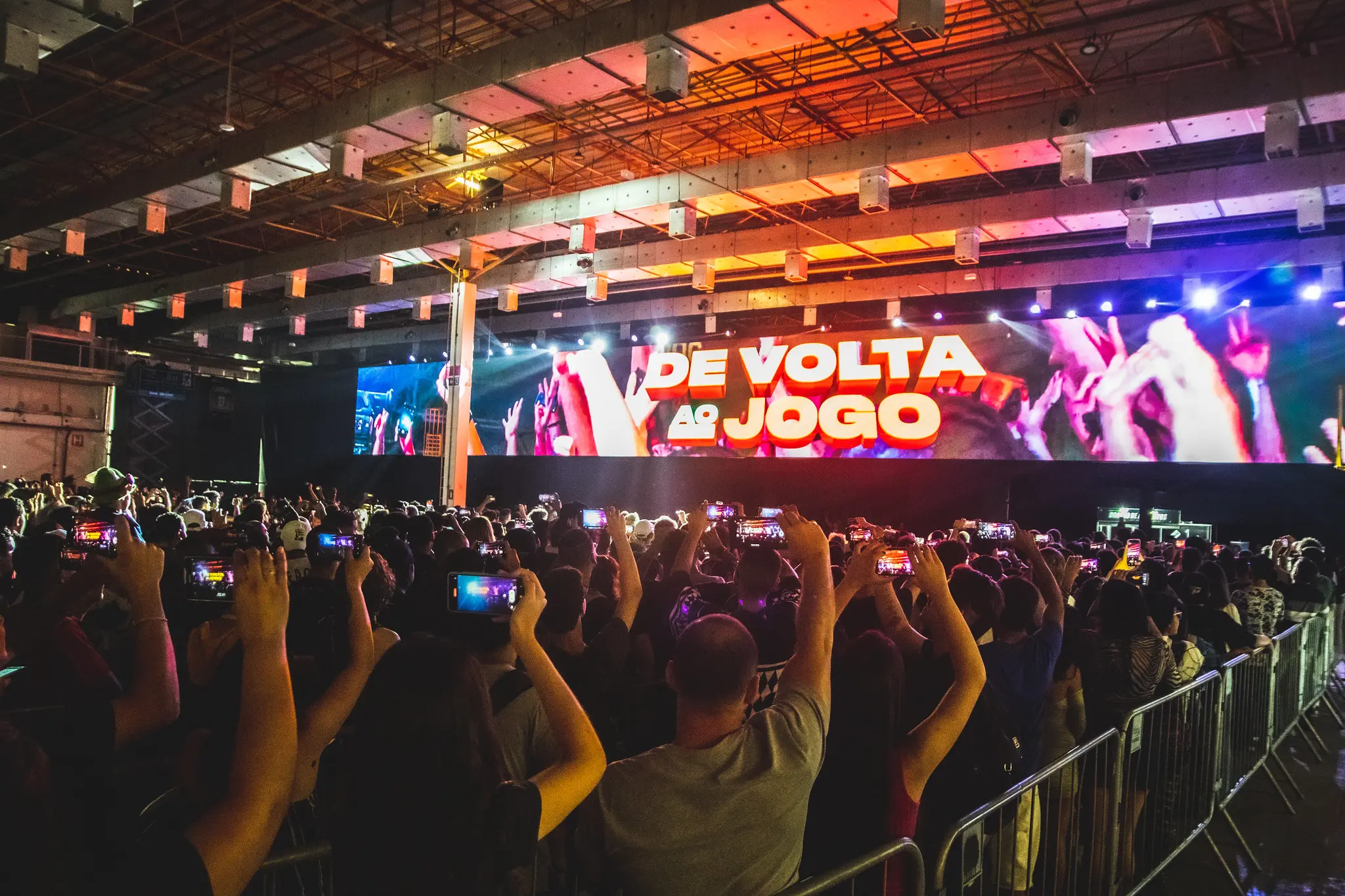 BGS 2024: novas atrações prometem agitar o maior evento de games da América Latina 52451382919 36065851fb k.jpg