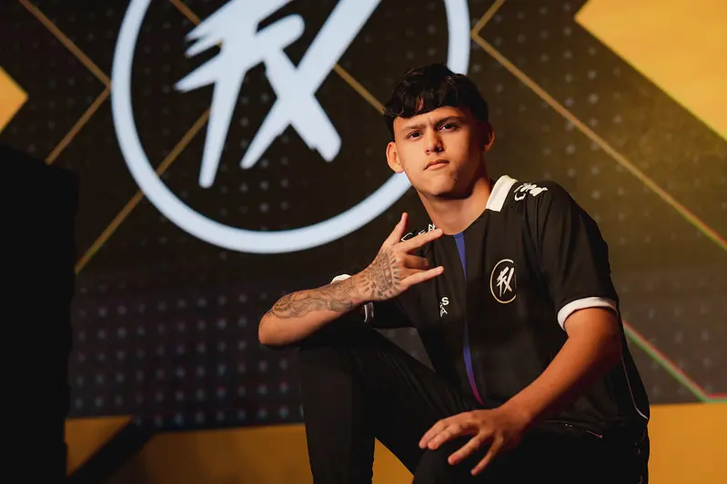 Agenda De E-Sports: Calendário De Jogos Da Semana (19 A 25 De Junho) 3 Agenda De E-Sports: Calendário De Jogos Da Semana (19 A 25 De Junho) 52820015011 3a12e795e1 c.jpg