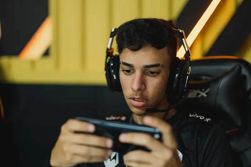 General confia em título da VKS no FFWS: "Se conquistarmos a vaga, podem ter certeza que vamos chegar para ganhar" 52918427940 4be3dc166c c.jpg