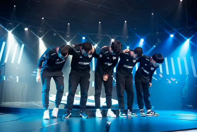Agenda De E-Sports: Calendário De Jogos Da Semana (12 A 18 De Junho) 52964672631 a1495b449c c.jpg