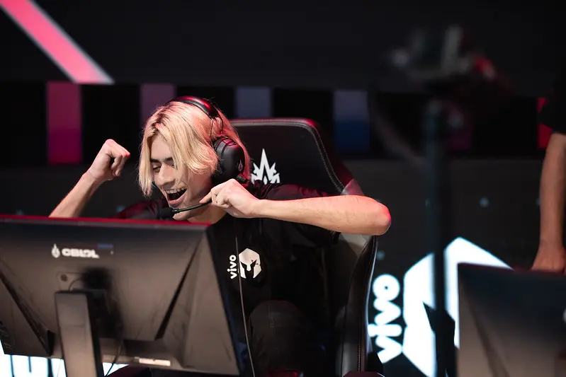 Agenda De E-Sports: Calendário De Jogos Da Semana (19 A 25 De Junho) 2 Agenda De E-Sports: Calendário De Jogos Da Semana (19 A 25 De Junho) 52964801261 0a66610157 c.jpg