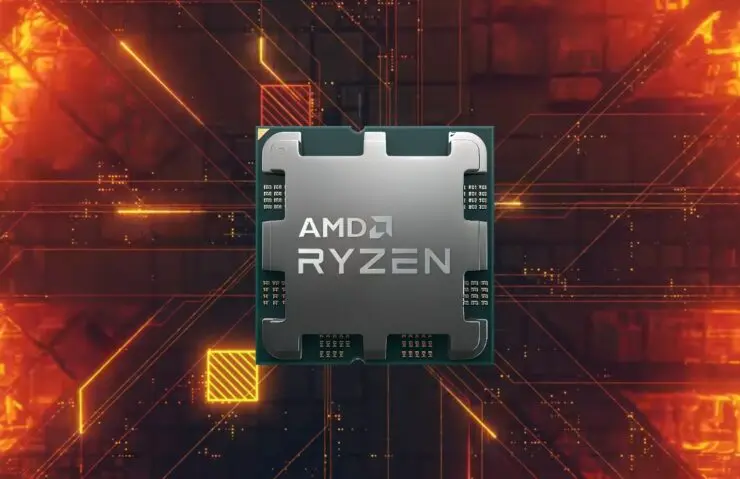 PC Gamer AMD para rodar tudo com 100 FPS+ na Gamescom 3 PC Gamer AMD para rodar tudo com 100 FPS+ na Gamescom AMD Ryzen 8000.jpg