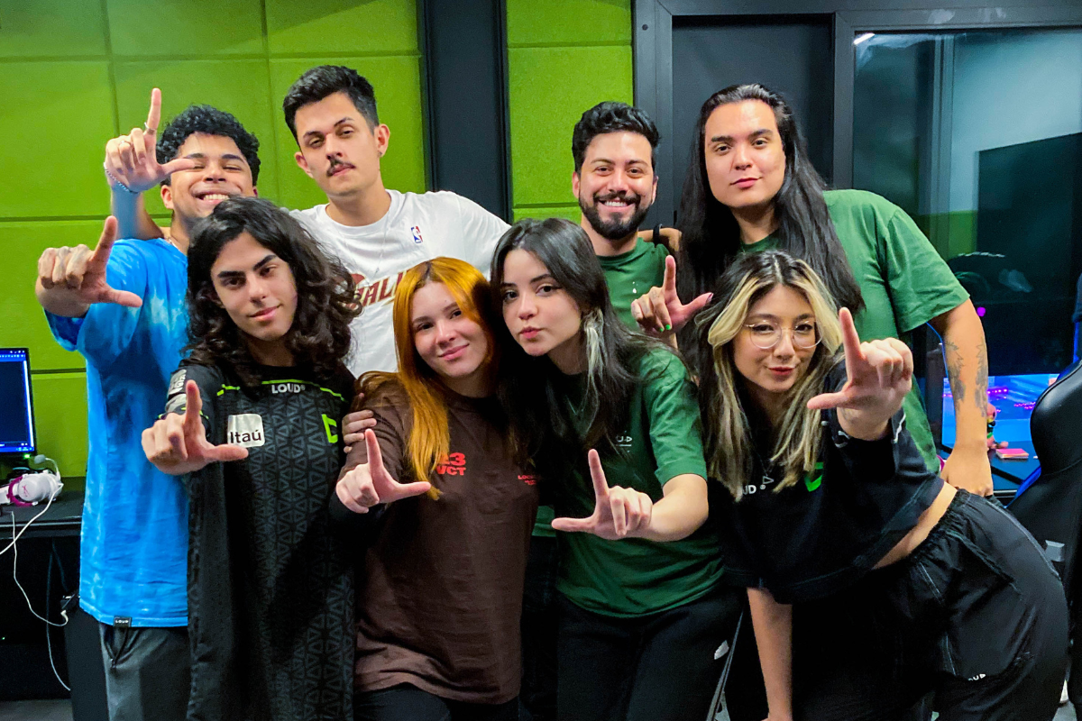Raio-x: Team Liquid x LOUD na reta final do Game Changers Brasil 2023 Series 2 2 Raio-x: Team Liquid x LOUD na reta final do Game Changers Brasil 2023 Series 2 Capa 42.png