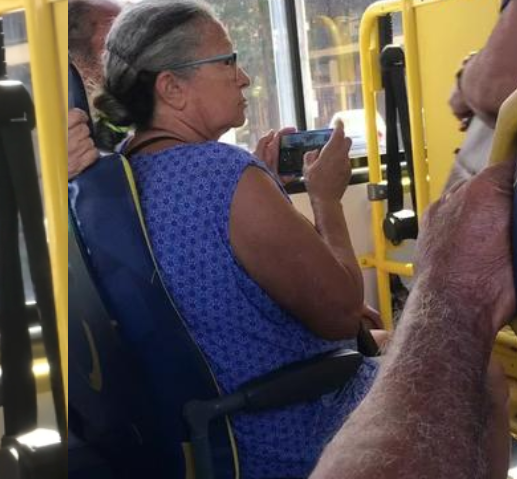 Conheça a história da "Vovó gamer" que conquistou as redes com sua paixão pelo Free Fire Capa 920 × 480 px 900 × 480 px 14 e1687572367524.png