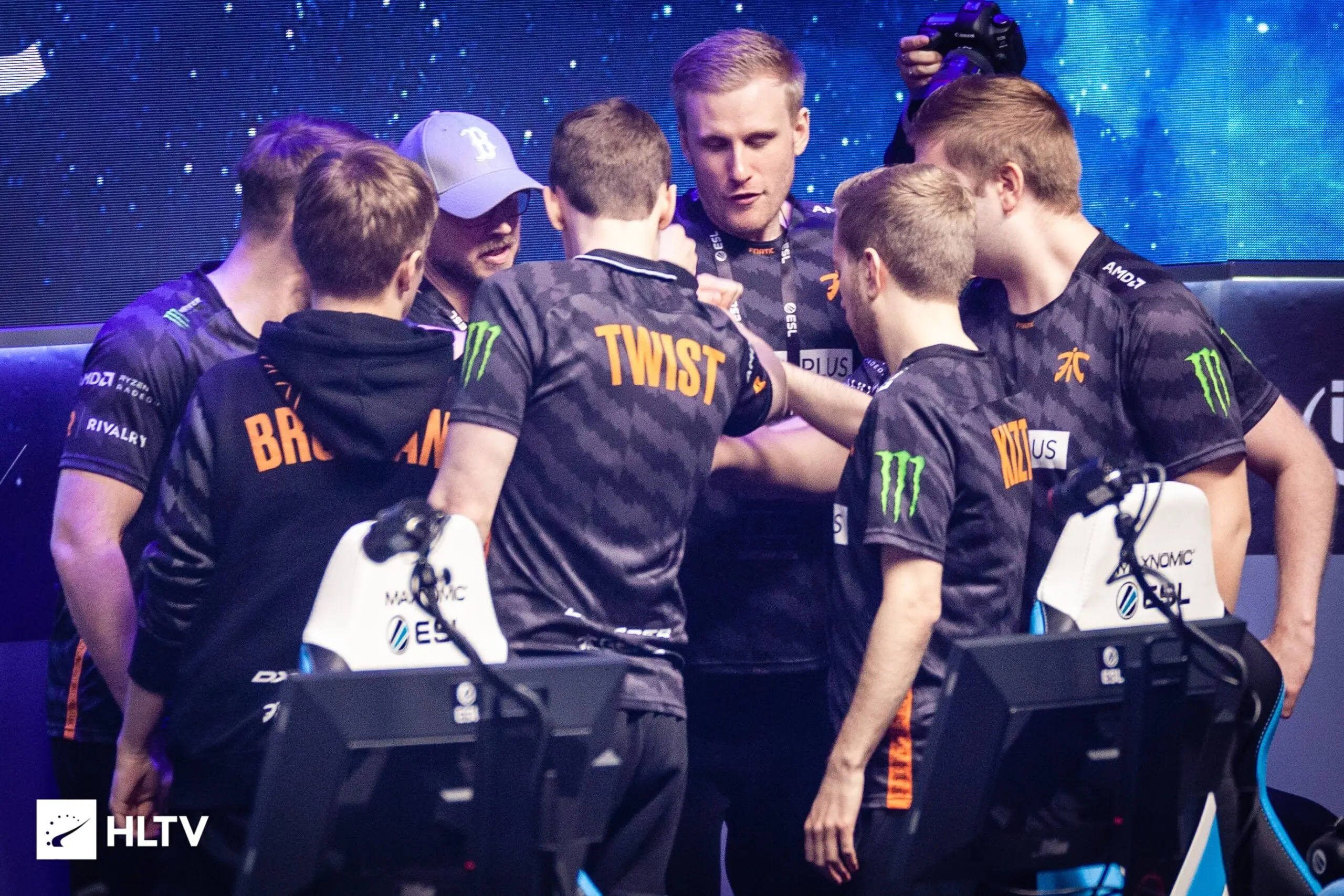Sydney é revelada como cidade-sede da IEM Fall 2023 2 Sydney é revelada como cidade-sede da IEM Fall 2023 Et2Zkaw9a4EZ4ZlcKdwFhW scaled.jpg