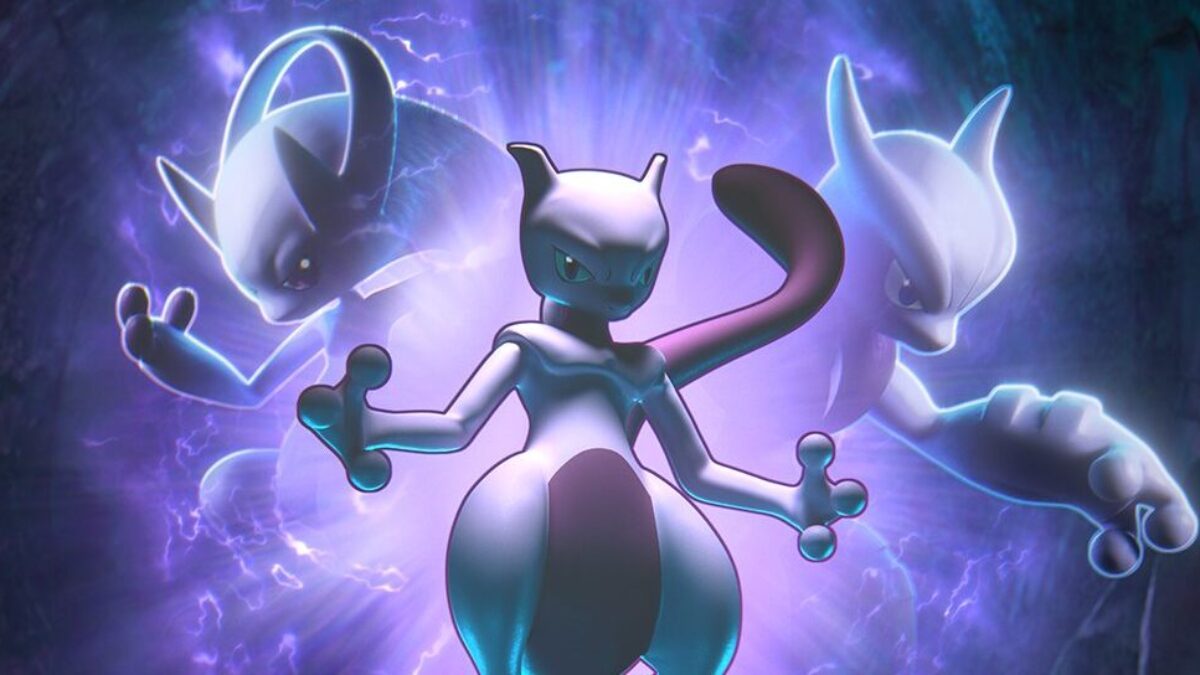 Reides das Sombras estreiam durante o evento Sombras em ascensão! – Pokémon  GO
