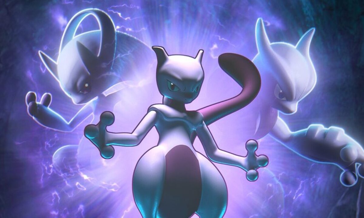 Pokémon UNITE anuncia novos Pokémons, mapa e mais - Pichau Arena