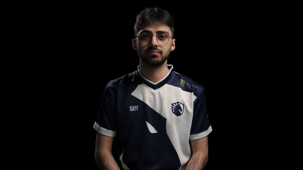 Masters Tokyo: Cinco jogadores para ficar de olho durante os playoffs