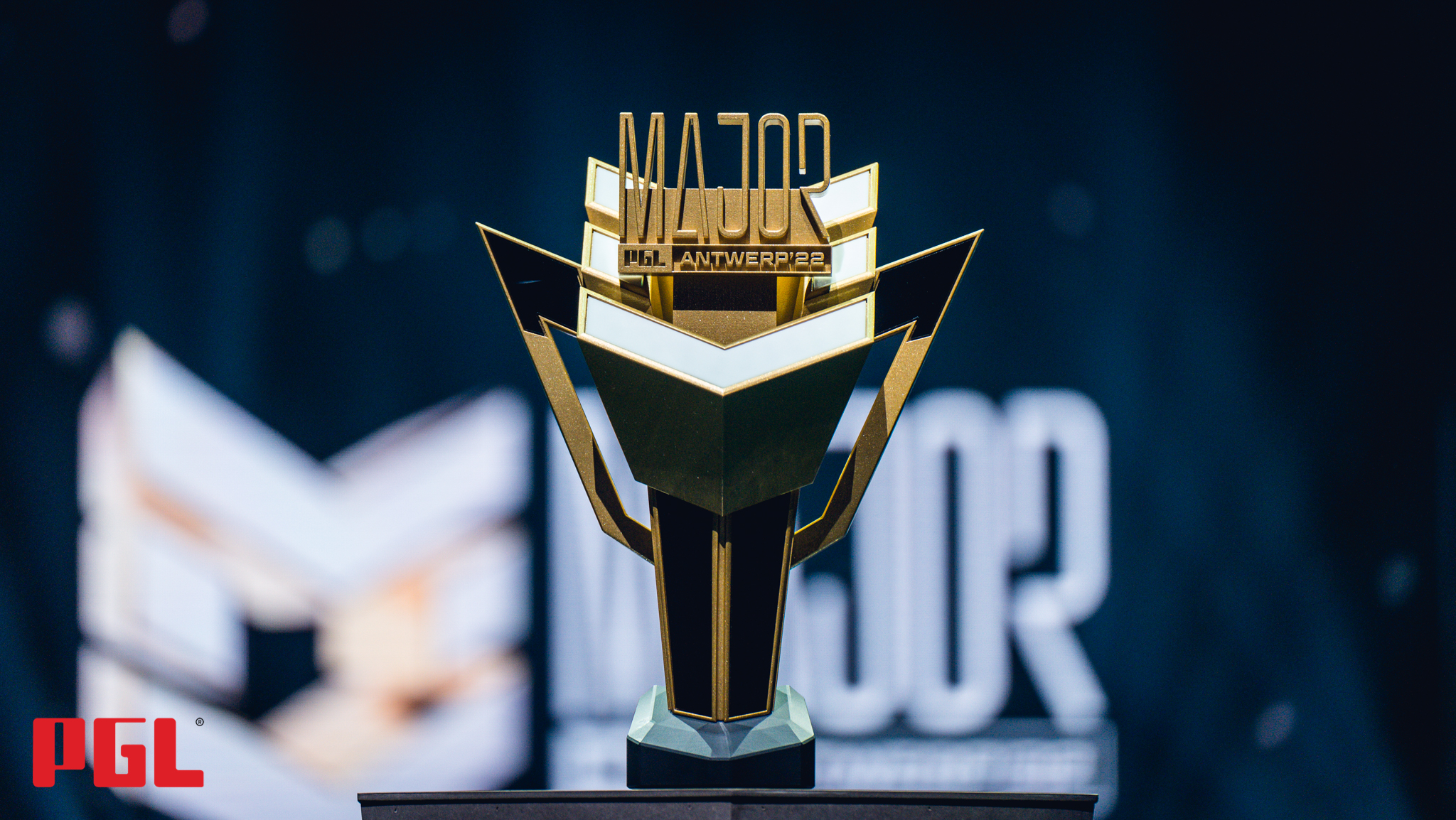 Agenda de E-Sports: Calendário de jogos da semana (8 a 14 de janeiro) 3 Agenda de E-Sports: Calendário de jogos da semana (8 a 14 de janeiro) TROFEU PGL MAJOR