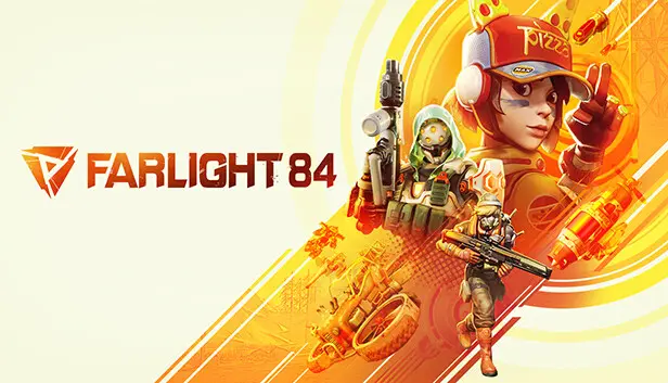 Farlight 84: Requisitos mínimos para jogar no PC e Mobile 3 Farlight 84: Requisitos mínimos para jogar no PC e Mobile