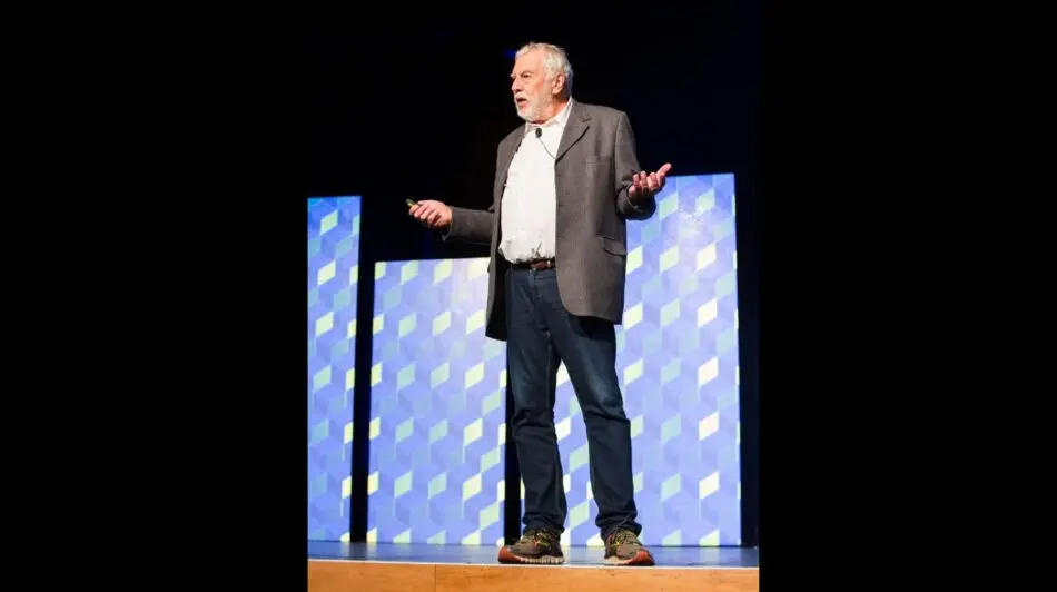 Criador do Atari, Nolan Bushnell, é anunciado como atração da BGS 2023 divulgacao nolan reproducao 950x532 1.jpg