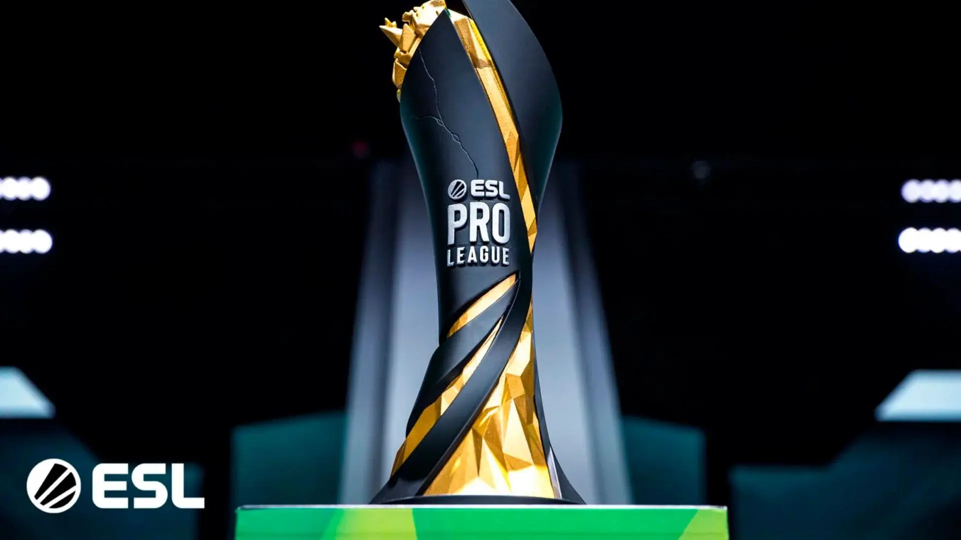 Guia ESL Pro League S18: Formato, calendário, equipes e mais esl pro league season 17 csgo 4cf478811b.jpg