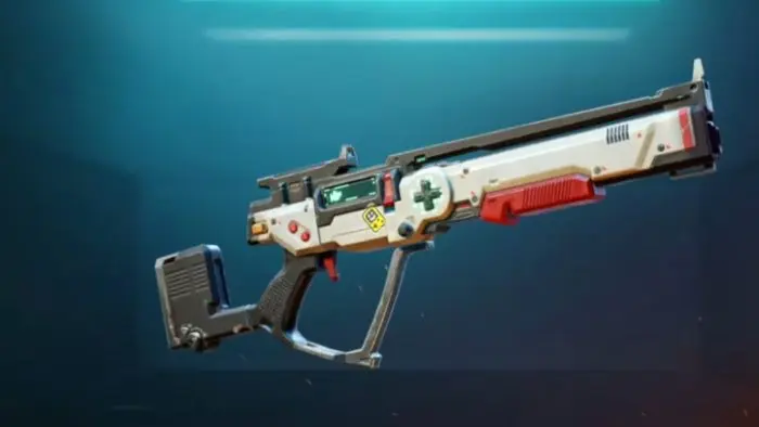 Farlight 84: As 5 melhores armas do jogo 6 Farlight 84: As 5 melhores armas do jogo farlight 84 best weapons fanatic 700x394 1.jpg