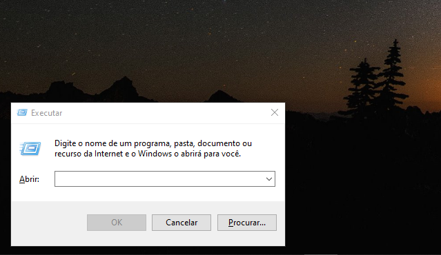 Windows 11 X Windows 10 em jogos - Pichau Arena