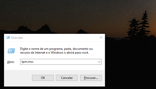 VALORANT: O que é TPM 2.0? Por que precisa estar habilitado? imagem 2023 06 15 131740247.png