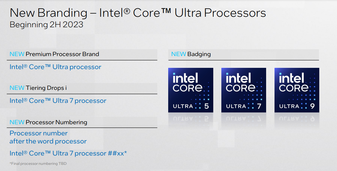Intel: Meteor Lake chegará com nova identidade da marca de processadores imagem 2023 06 15 165029393 e1686858696933.png